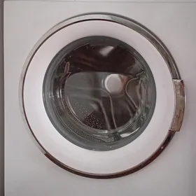 vestel kirmaşyn