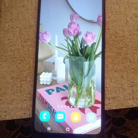 Samsung A02