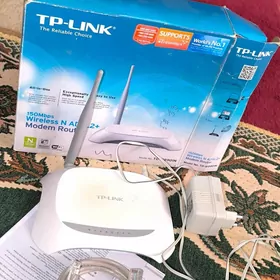 ROUTER