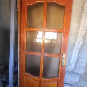 гапы