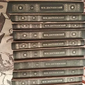 Продам разные КНИГИ