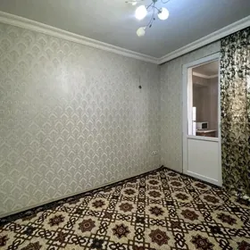arenda komlat magtumgulynyany
