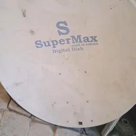 antenna антенна
