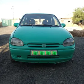 Opel Vita 1997