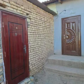 Komnat