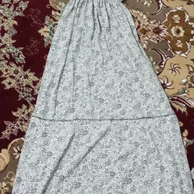 Koynekler