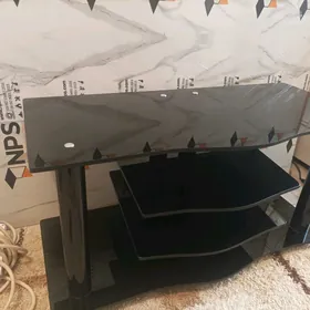 telewizor podstawka