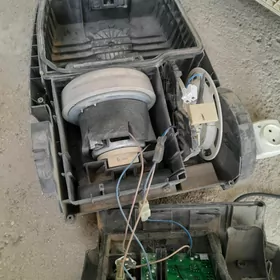 Turbo Max Palisos