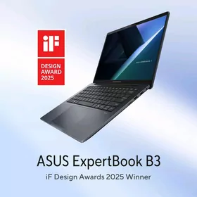 ️Предзаказ Asus ExpertBook