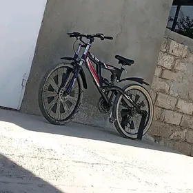 OLYMPİAOLYMPİA