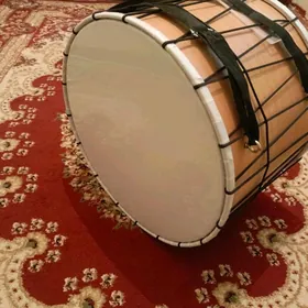 Dawul