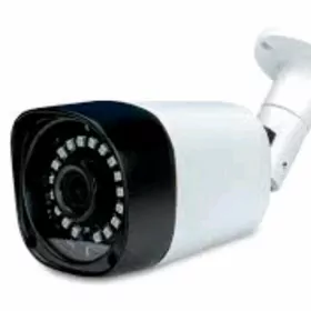 KAMERA
