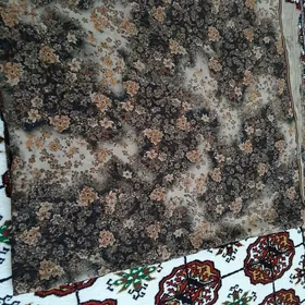 Ştapel