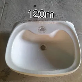 umywalnik