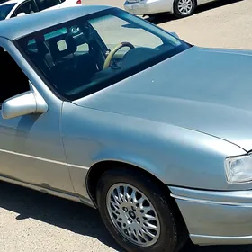Opel Vectra 1992