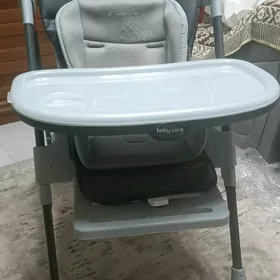 для кормление стульчик