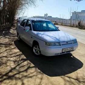 Lada 2110 2005