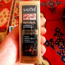 Retinol