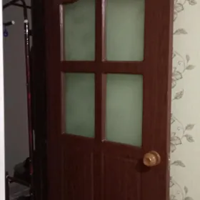 Gapy gowy 3 milyon ylalasyk bo