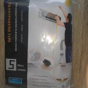 Paket moÿka kandinsaner.