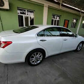 Lexus ES 350 2009