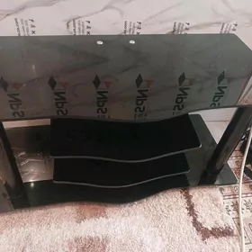 telewizor podstawka