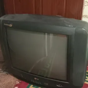 Telewizr 1mil