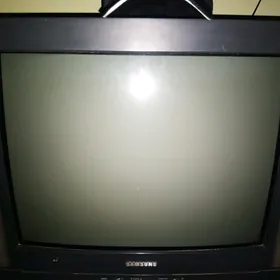 Samsung'