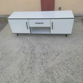 mebel