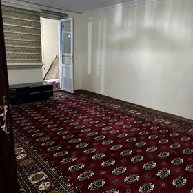 Gawdan A    4/4    2 komnat