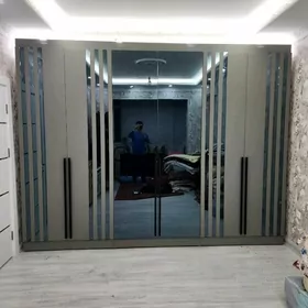 skaf mebel