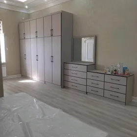 mebel