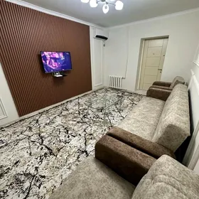 Satlyk 10mkr 1etaž 2kom