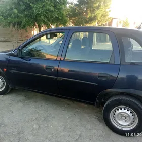 Opel Vita 1999