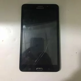 Samsung T231