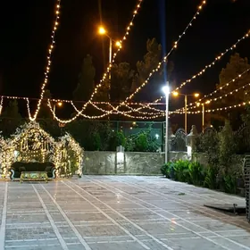 Jygylldyk arenda Altyn asyr