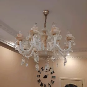люстра