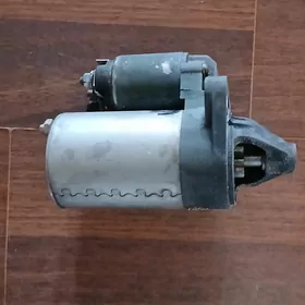 Nissan Sunny 2011 Starter