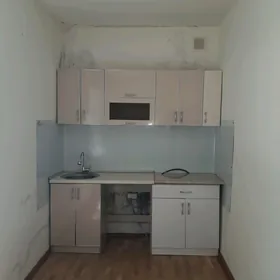Jaý Satlyk