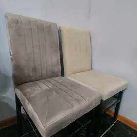 Kresla stul otugyç kreslo
