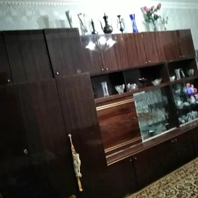 мебель