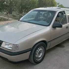 Opel Vectra 1992