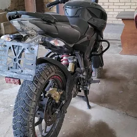 Fekon FK150-8G 2011