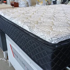 Matras