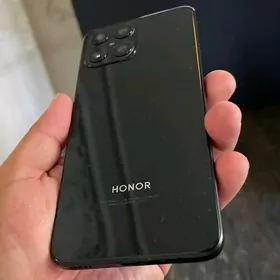 Honor x8