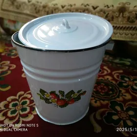 Ведро