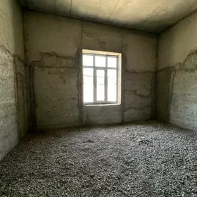 Çogonly Kotej 6 kom