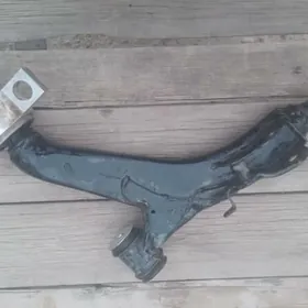 рычаг.лексус.300