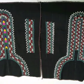 ýaka yaka