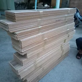 LAMINANT AGT 40 KW